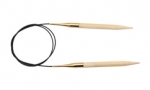 Bamboo 32" Circular 10¾