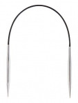 Nova Platina 10" Circular #1 (2.25mm)