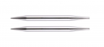 Nova Platina Special Interchangeable Tips #11