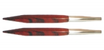 Cubics Special Interchangeable Tips #6