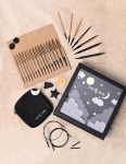 Day & Nite Lmtd Edition Holiday IC Gift Set