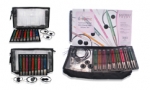 Dreamz Deluxe Interchangeable Set