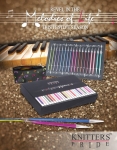 Knitter's Pride Zing Melodies of Life Set IISET-4001