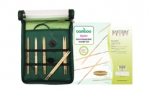 Bamboo Interchangeable Starter Set