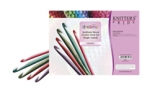 Dreamz Crochet Hook Set C6150