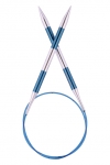 Smart Stix 24" Circular #6