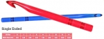 Trendz Crochet Hook 12mm