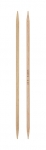 Naturalz 8" Double Point #10