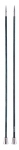 Royale 14" Single Point #3