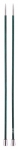 Royale 14" Single Point #4