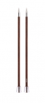 Royale 14" Single Point #10¾