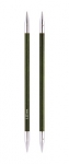 Royale 8" Double Point #9