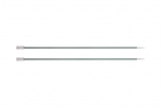 Zing 10" SP #2½