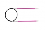 Zing 47" Circular #8