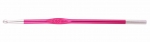 Zing Crochet Hook 2.5mm