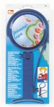 Inox Universal Magnifying Glass (was IN847)