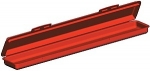 Inox Plastic Boxes for Knitting Needles