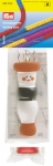 Inox Knitting Doll (was IN946)