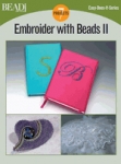 Embroider with Beads II ***