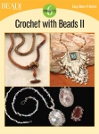 Crochet with Beads II ***