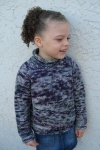 Childs Bulk Pullover