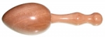 Darning Egg Wooden