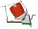 Ball Winder Jumbo Lacis