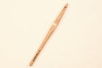 Trai Crochet Hook D