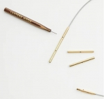 Lantern Moon IC Cord Connectors