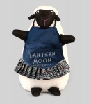 Lantern Moon MamaBaabs 16" for store
