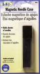 LoRan Magnetic Needle Case