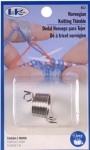 Loran Norwegian Thimble