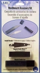 LoRan Needlework Accessory Kit