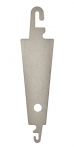 LoRan Needle Threader  BULK (50pcs)