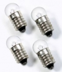 Incandescent Bulbs (2)