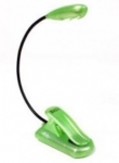 Xtraflex2 Book Light Green