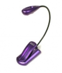 Xtraflex2 Dual Super LED Purple
