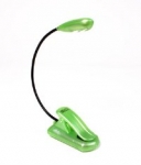 Xtraflex2 Dual Super LED Green