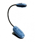 Miniflex Book LED Blue