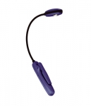 Travelflex LED Purple