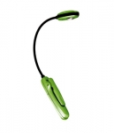 Travelflex LED Green
