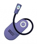 Pocketflex LED Purple