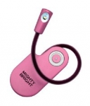 Pocketflex LED Pink