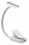 NuFlex LED Light White