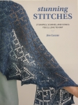 Stunning Stitches