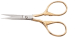 Florintine Embroidery Scissors