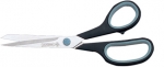 Dressmaker 8" Blue Scissor