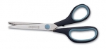 Cushion Soft (Pinking) Scissor