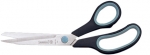 9 1/2" Craft Shears