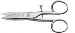 Buttonhole Scissors